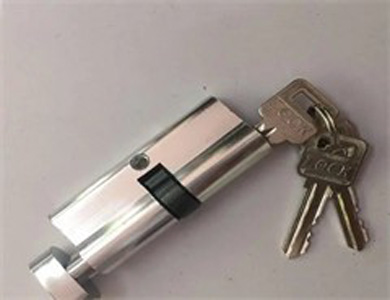 东川24小时开锁公司